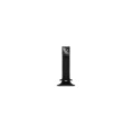 APC SRT3000XLI SMART-UPS (SRT), 3000VA, IEC(8), SMART SLOT, LCD, TWR, 3YR