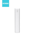 KIVEE 6941256102077 PT63 Power Bank 20000mAh White