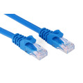 UGREEN 6957303882076 11207 CAT6 / 15M