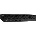 HP BP0G1PT EliteDesk 8 Mini G1i U7-265T 32GB