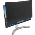 Kensington K58359WW KTG MAGNETIC PRIVACY SCREEN FOR 27in MONITORS
