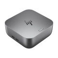 HP AW5M5UT THUNDERBOLT 4 ULTRA 280W G6 DOCK