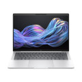 HP B9GD4PT ELITEBOOK X G1I 14 AI U5-226V 16GB 512GB W11P STD TS WL BT L-LIFE BATT 3YR DIB SILVER