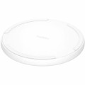 Belkin WIA012FQWH BoostCharge Wireless Charging Pad 15W
