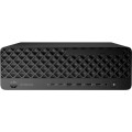 HP D00ZMPT EliteDesk 8 SFF G1i U7-265 32GB 1TB