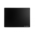 Inwin 3576928 Rocker Mat 2 Black Aluminium Panel Gaming Mouse Pad In Win