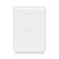 Ubiquiti UACC-U7-Pro-Wall-Cover U7 Pro Wall Paintable Cover, Single Pack, For U7 Pro Wall Can Be Painted for a Customized Appearance, Incl