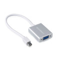 UGREEN 6957303814039 10403 mini dp male to VGA female converter