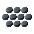Yealink EC-BH70/WH64-5PR *LAST STOCK EC-BH70-WH64-5P Ear Cushion for headset BH70 and WH64 (5 Pairs)