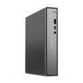 Lenovo 13B9005EAU ThinkCentre Neo 50Q G5 Tiny i5-13420H, 16GB, 512GB, W11P, 1Y OS