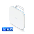 Ubiquiti E7-Campus E7 Campus,Enterprise-grade Indoor/outdoor Access Point,10-stream‎ ‎‎WiFi 7 Performance,PRISM Active RF Filtering Tech *Require Deal Reg*