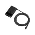 HP 671R3UT USB-C 65W LAPTOP CHARGER
