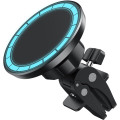 Choetech 6971824979428 AT0004 Magnetic Car Phone Mount Air Vent Holder for iPhone/smart phone