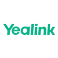 Yealink WHM631 ( with Charging Cable) WH63 with Charging Cable, Busylight, Earhook & Eartips