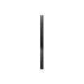 APC AP8858 METERED VERTICAL PDU, 230V, 16A, 3.3KW, C13(18), C19(2), IEC-320, 2YR