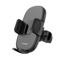 Choetech 6932112103703 H066 Air Vent Car Mount Stand for all phones 4.7" - 7.2"