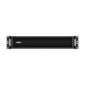 APC SRT72RMBP SMART-UPS EXTERNAL BATTERY (SRT SERIES), 72V (FOR SRT2200XLI/RMXLI/RMXLI-NC), RM