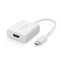 UGREEN 6957303842735 40273 USB Type-C to HDMI Adapter