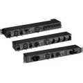Eaton MBP3KI HotSwap MBP IEC