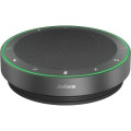 Jabra 2775-429 SPEAK2 75 WITH LINK 380C UC