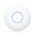 Ubiquiti U7-LITE UniFi U7 LITE AP, WiFi-7, 2.5GbE PoE(1), CLIENT(200+), CEILING/WALL, 1YR