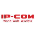 IP-COM G1016D ( v6.0) 16-Port Gigabit Unmanaged Switch, 6kv lightning protection