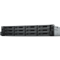 Synology RX1223RP Expansion unit