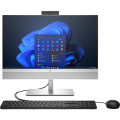 HP A41JHPT EliteOne 840 G9 AIO, , Intel i5-14500, 16GB 4800MHz, 512GB SSD, 23.8" FHD NT, W11P, 3-3-3