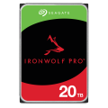 Seagate ST20000NT001 IW Pro Int 20TB HDD