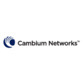Cambium Networks C600500D001A Cambium 60GHz cnWave V3000 Client Node Antenna Assembly