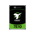 Seagate ST10000NM017B HDD 3.5" SATA 10TB Enterprise