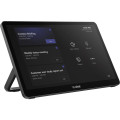 Yealink MTOUCH-PLUS-MB MTouch Plus MB 11.6-Inch 1080P Touch Panel, smart, ergonomic, versatile, design for modern meeting, built-in sensors,