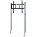Yealink MB-WALLSTAND-650W Wall Stand for 65" MeetingBoard and ETV