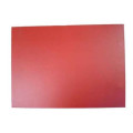 Unknown 1752V388 Canon Pixma Corban & Blair Handmade Photo Album Dry Mount 20 sheet Durable
