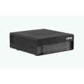 MSI EDGEXPERT-34SAU EdgeXpert AI SUPERCOMPUTER GB10 (DGX Spark Platform) /128GB/4TB Gen5x4 SSD/10G RJ45/WIFI7/4xTYPE-C/DGX OS/3YR ON SITE