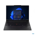 Lenovo 21R1002KAU ThinkPad T14S G6 U7-255H, 32GB, 512GB, 14" WUXGA, W11P, 3YR PREM