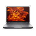 HP C2EP1PT Zbook Fury G1i 16" WUXGA IR TS