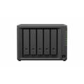 Synology DX525 Expansion 5 bay unit