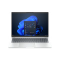 HP BQ4G6PT ELITEBOOK 8 G1I 16 U7-255U 16GB 512GB W11P IR WL BT L-LIFE BATT 5G 3YR