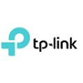 TP-LINK TL-SF1024D 24-port 10/100M Switch,