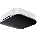 Yealink ROOMSENSOR PRO - Room occupancy sensor, includes CR123 battery (includes 2 Years AMS, excluding battery)