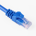 BENFEI 6971785944411 000701BL-20M CAT6 Ethernet Cable RJ45 LAN Patch Lead 1000Mbps 20M