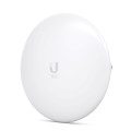 Ubiquiti WAVE-NANO UISP Wave Nano, 60 GHz PtMP station powered by Wave Technology,