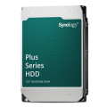 Synology HAT3310-16T HAT3310 Internal 16T HDD