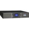 Eaton 9PX2000IRTAU-L 9PX 2000VA ANZ Lithium Ion Online Double Conversion UPS