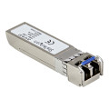 StarTech J9151E-ST HPE J9151E COMPATIBLE SFP - 10GBE SMF TRANSCIEVER 10KM DDM, LTW