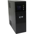 Eaton 5S850AU 5S 850VA/510W Line Interactive UPS LCD