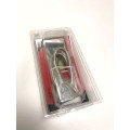 Thermaltake A1359 Floppy Round Cable 450mm