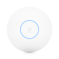Ubiquiti U6-PRO UniFi U6 PRO AP, WiFi-6, GbE PoE(1), CLIENT(350+), IP54, CEILING/WALL, 1YR