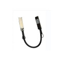 MSI EDGEXPERT QSFP CABLE 200G QSFP cable, Connect-X 7